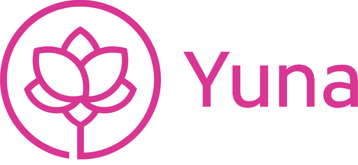 Suchi Yuna Wrocław - Kuchnia Azjatycka